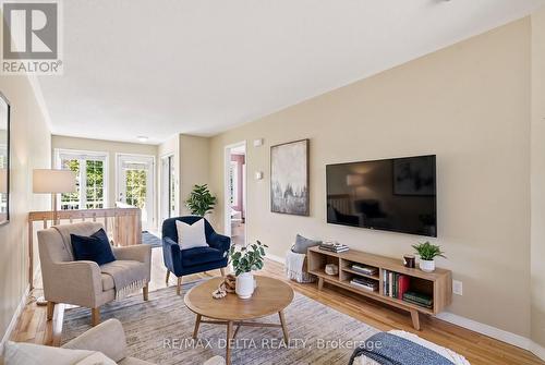 851 Nelson Street W, Hawkesbury, ON 