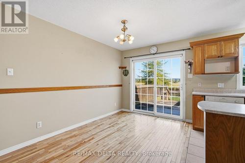 851 Nelson Street W, Hawkesbury, ON 