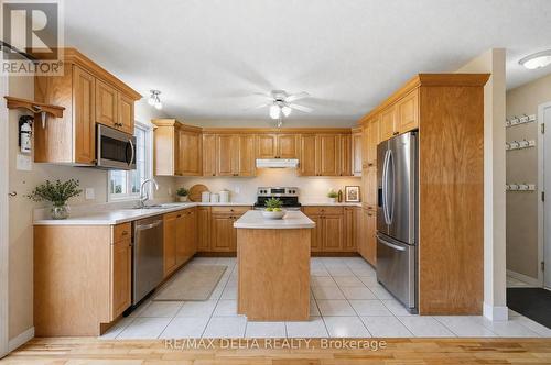851 Nelson Street W, Hawkesbury, ON 