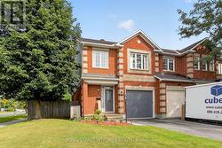 1 CHANTILLY GATE Ottawa, ON K2S 2B2