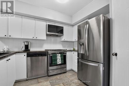 1 Chantilly Gate, Ottawa, ON 