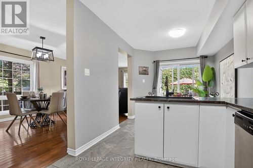 1 Chantilly Gate, Ottawa, ON 