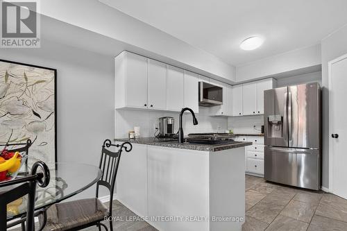 1 Chantilly Gate, Ottawa, ON 