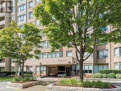 1602 - 30 MALTA AVENUE Brampton, ON L6Y 4S5