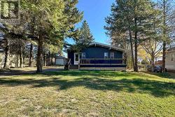 122 MCGILL DRIVE Kawartha Lakes (Janetville), ON L0B 1K0