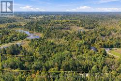 0 NORTH SCHOOL ROAD Havelock-Belmont-Methuen, ON K0L 2H0