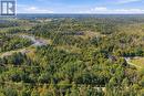 0 North School Road, Havelock-Belmont-Methuen, ON 