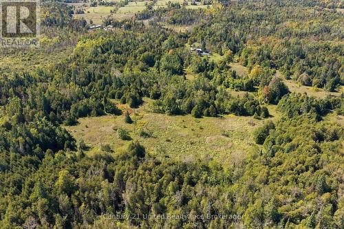 0 North School Road, Havelock-Belmont-Methuen, ON 
