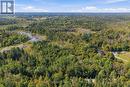 0 North School Road, Havelock-Belmont-Methuen, ON 