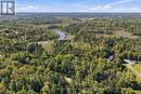 0 North School Road, Havelock-Belmont-Methuen, ON 