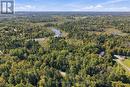 0 North School Road, Havelock-Belmont-Methuen, ON 