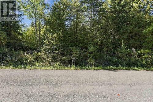 0 North School Road, Havelock-Belmont-Methuen, ON 