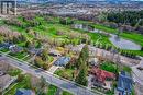 1006 Ontario Street, Cobourg, ON 