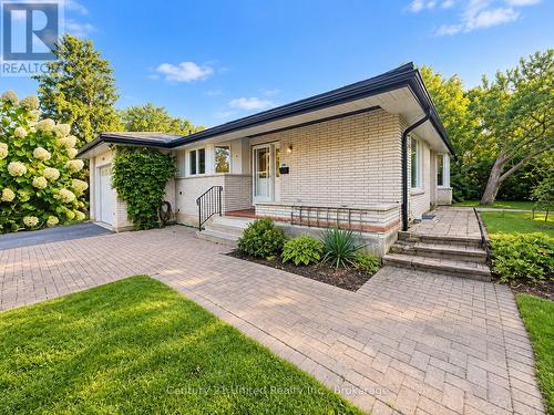 1006 Ontario Street, Cobourg, ON 