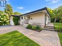 1006 Ontario Street, Cobourg, ON 