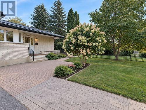 1006 Ontario Street, Cobourg, ON 