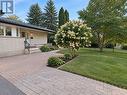 1006 Ontario Street, Cobourg, ON 
