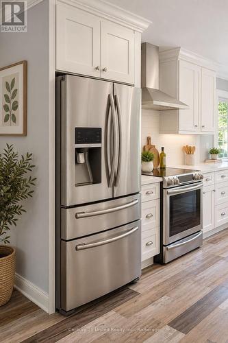 1006 Ontario Street, Cobourg, ON 