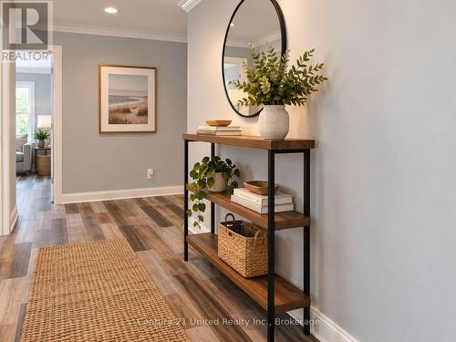 1006 Ontario Street, Cobourg, ON 