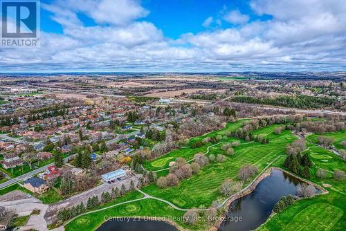 1006 Ontario Street, Cobourg, ON 