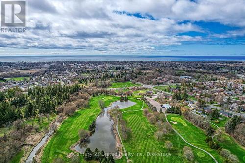 1006 Ontario Street, Cobourg, ON 