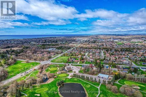 1006 Ontario Street, Cobourg, ON 
