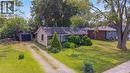 350 Bouffard, Lasalle, ON 