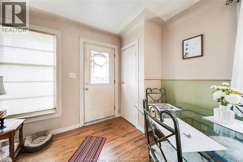 350 Bouffard, Lasalle, ON 