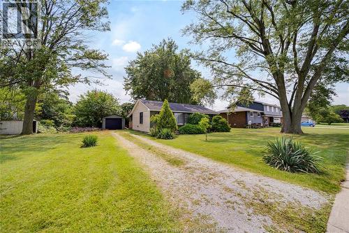350 Bouffard, Lasalle, ON 