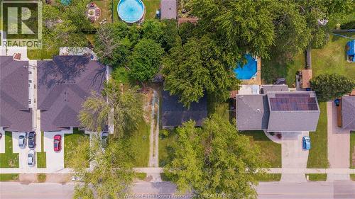 350 Bouffard, Lasalle, ON 