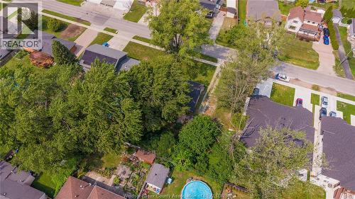 350 Bouffard, Lasalle, ON 