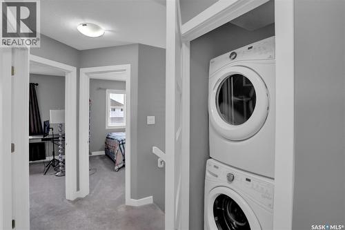 4305 Senecal Drive, Regina, SK 