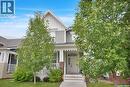 4305 Senecal Drive, Regina, SK 