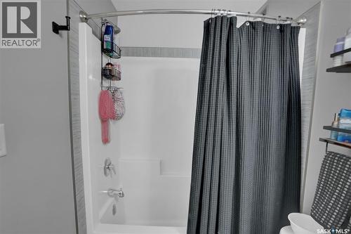 4305 Senecal Drive, Regina, SK 
