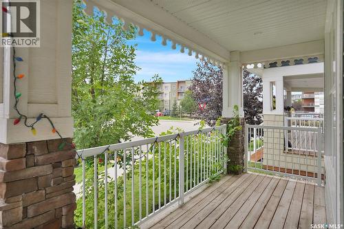 4305 Senecal Drive, Regina, SK 
