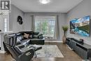 4305 Senecal Drive, Regina, SK 