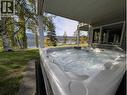 1621 Signal Point Road, Williams Lake, BC 