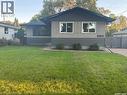 3811 Van Horne Avenue, Regina, SK 