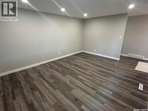 3811 Van Horne Avenue, Regina, SK 