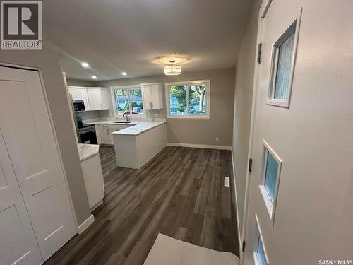 3811 Van Horne Avenue, Regina, SK 