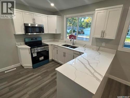 3811 Van Horne Avenue, Regina, SK 