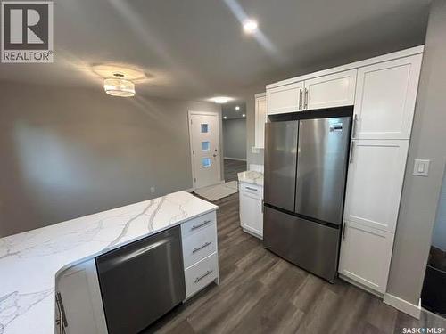 3811 Van Horne Avenue, Regina, SK 
