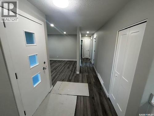 3811 Van Horne Avenue, Regina, SK 