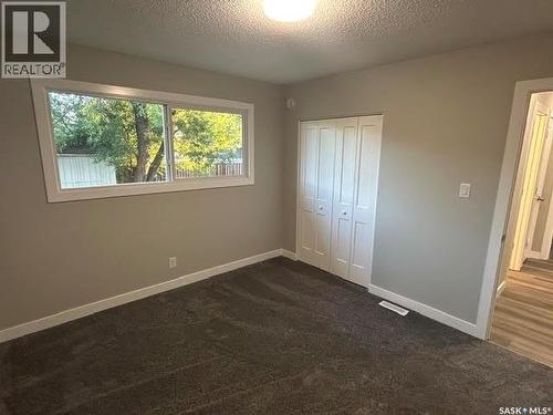 3811 Van Horne Avenue, Regina, SK 