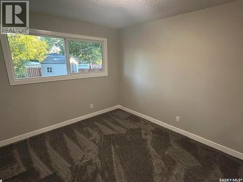 3811 Van Horne Avenue, Regina, SK 