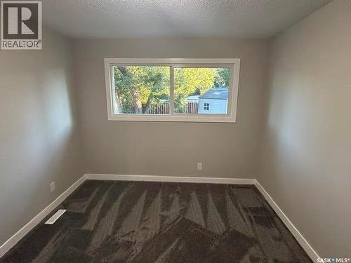 3811 Van Horne Avenue, Regina, SK 