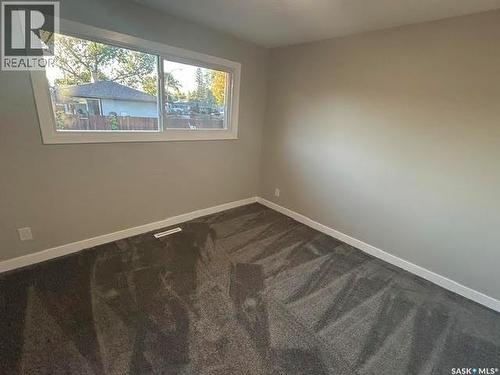3811 Van Horne Avenue, Regina, SK 