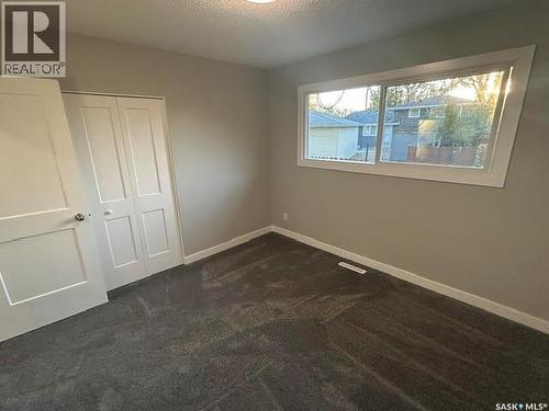 3811 Van Horne Avenue, Regina, SK 