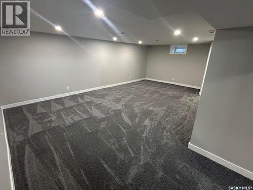 3811 Van Horne Avenue, Regina, SK 