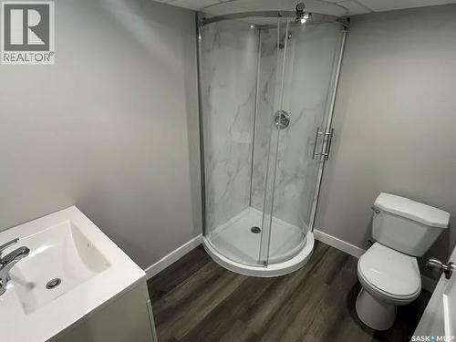 3811 Van Horne Avenue, Regina, SK 